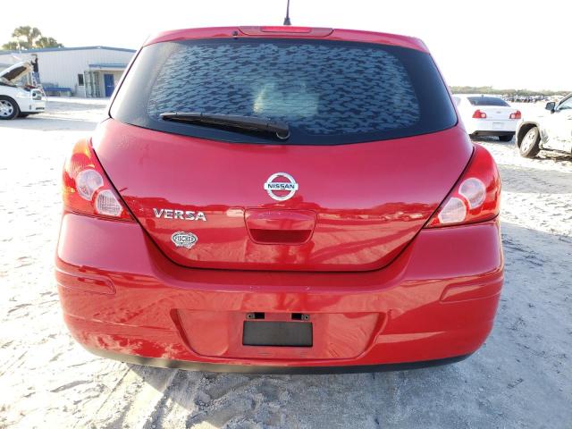 Photo 5 VIN: 3N1BC1CP1CK803656 - NISSAN VERSA 