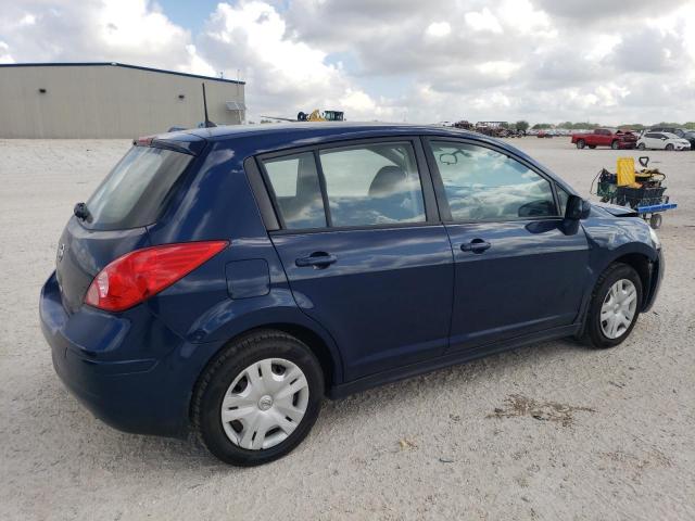 Photo 2 VIN: 3N1BC1CP1CK805102 - NISSAN VERSA S 