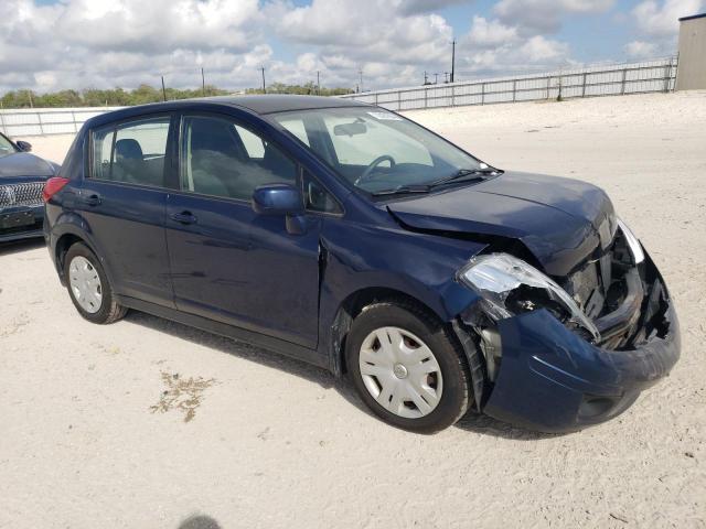 Photo 3 VIN: 3N1BC1CP1CK805102 - NISSAN VERSA S 