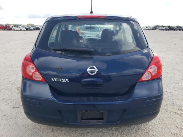 Photo 5 VIN: 3N1BC1CP1CK805102 - NISSAN VERSA S 