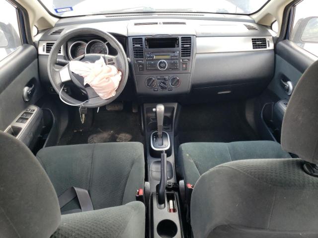 Photo 7 VIN: 3N1BC1CP1CK805102 - NISSAN VERSA S 