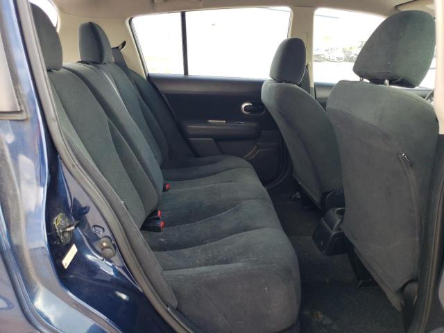 Photo 9 VIN: 3N1BC1CP1CK805102 - NISSAN VERSA S 