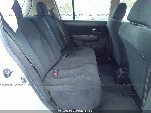 Photo 7 VIN: 3N1BC1CP1CK805682 - NISSAN VERSA 