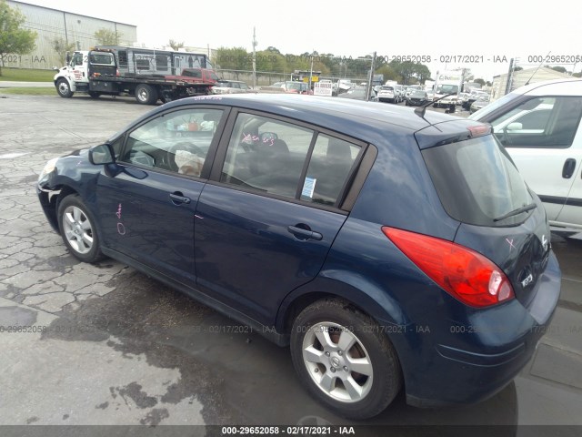 Photo 2 VIN: 3N1BC1CP1CK806363 - NISSAN VERSA 