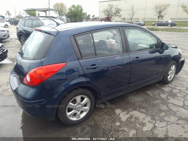 Photo 3 VIN: 3N1BC1CP1CK806363 - NISSAN VERSA 