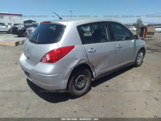 Photo 3 VIN: 3N1BC1CP1CK808596 - NISSAN VERSA 