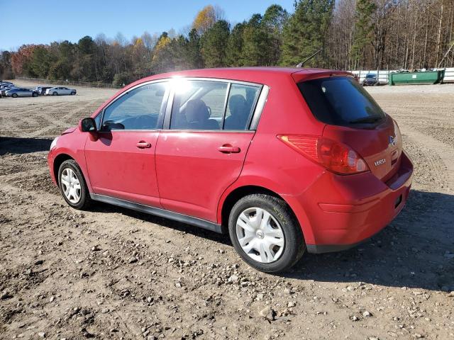 Photo 1 VIN: 3N1BC1CP1CK809103 - NISSAN VERSA 