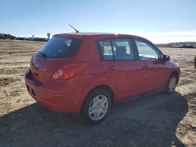 Photo 2 VIN: 3N1BC1CP1CK809103 - NISSAN VERSA 