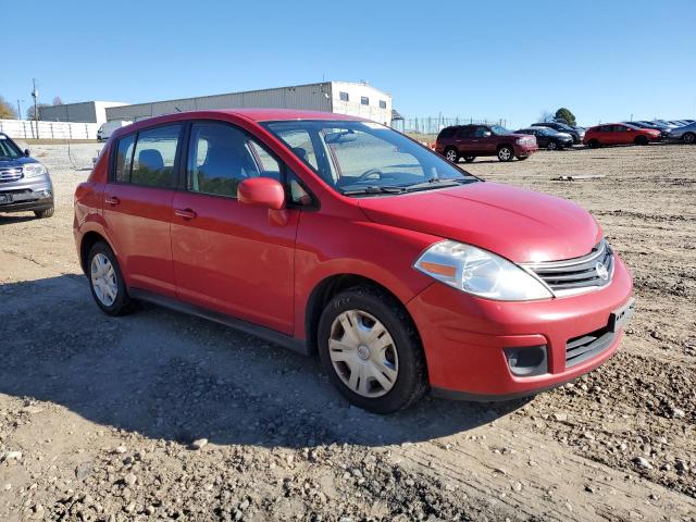 Photo 3 VIN: 3N1BC1CP1CK809103 - NISSAN VERSA 