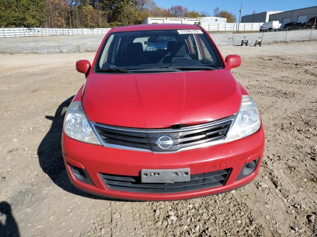 Photo 4 VIN: 3N1BC1CP1CK809103 - NISSAN VERSA 