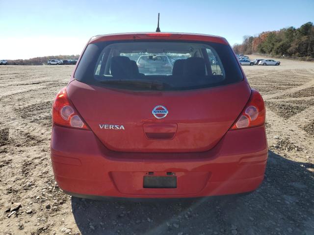 Photo 5 VIN: 3N1BC1CP1CK809103 - NISSAN VERSA 