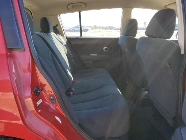 Photo 9 VIN: 3N1BC1CP1CK809103 - NISSAN VERSA 