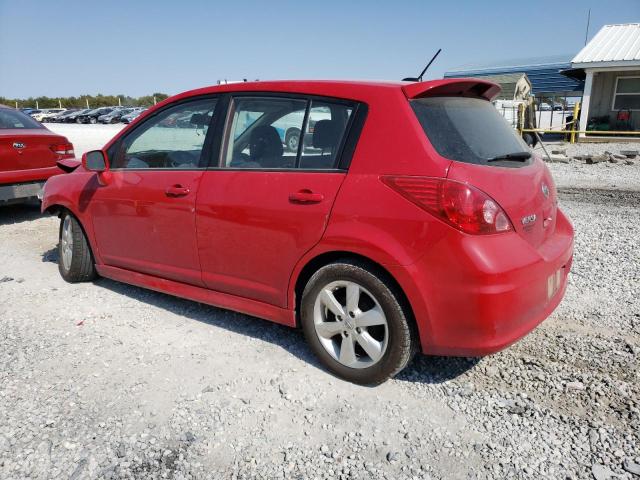 Photo 1 VIN: 3N1BC1CP1CK809571 - NISSAN VERSA S 