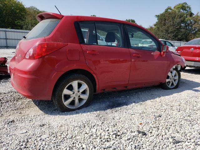 Photo 2 VIN: 3N1BC1CP1CK809571 - NISSAN VERSA S 