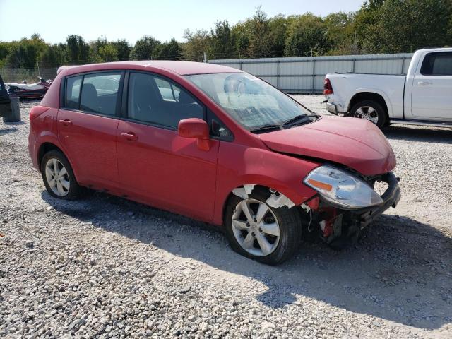 Photo 3 VIN: 3N1BC1CP1CK809571 - NISSAN VERSA S 