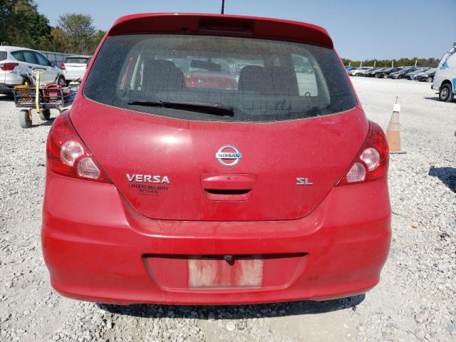 Photo 5 VIN: 3N1BC1CP1CK809571 - NISSAN VERSA S 