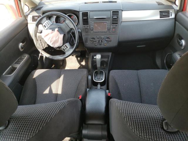 Photo 7 VIN: 3N1BC1CP1CK809571 - NISSAN VERSA S 