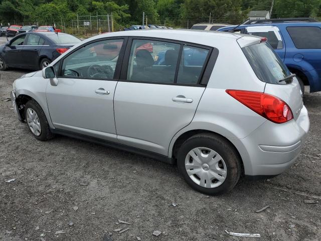 Photo 1 VIN: 3N1BC1CP1CK811403 - NISSAN VERSA 