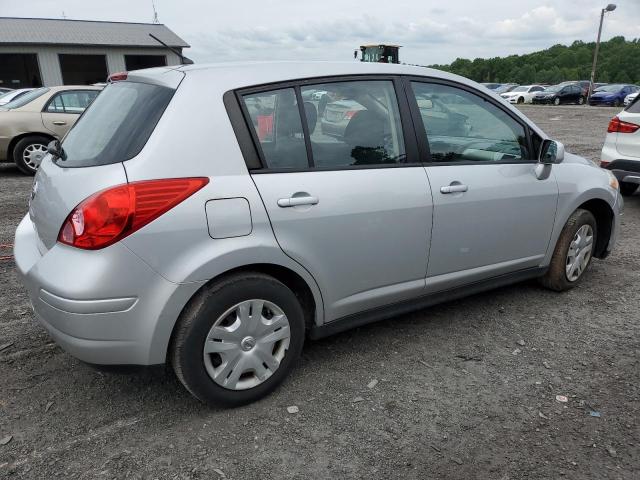 Photo 2 VIN: 3N1BC1CP1CK811403 - NISSAN VERSA 