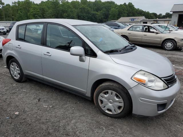 Photo 3 VIN: 3N1BC1CP1CK811403 - NISSAN VERSA 