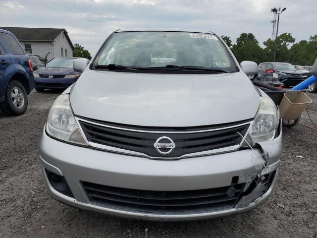 Photo 4 VIN: 3N1BC1CP1CK811403 - NISSAN VERSA 