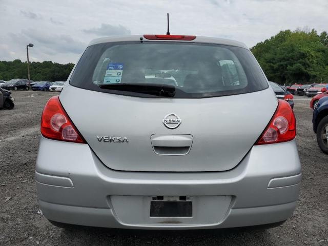 Photo 5 VIN: 3N1BC1CP1CK811403 - NISSAN VERSA 