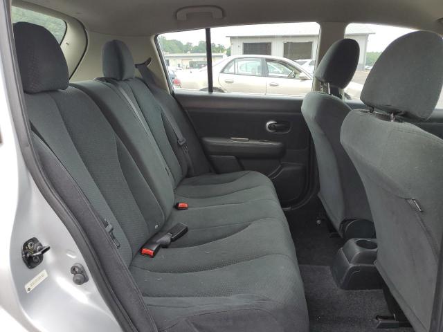 Photo 9 VIN: 3N1BC1CP1CK811403 - NISSAN VERSA 