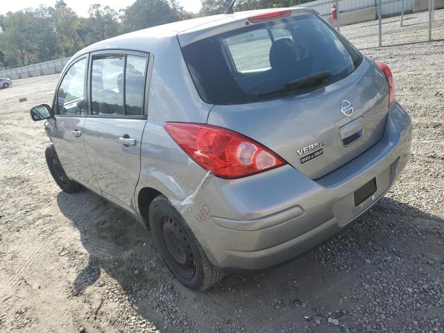 Photo 1 VIN: 3N1BC1CP1CK814012 - NISSAN VERSA 