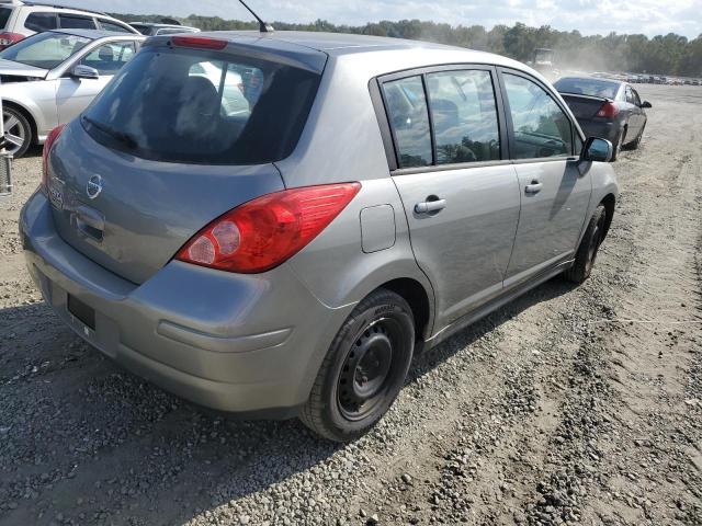 Photo 2 VIN: 3N1BC1CP1CK814012 - NISSAN VERSA 