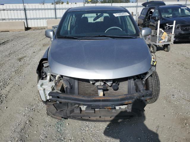 Photo 4 VIN: 3N1BC1CP1CK814012 - NISSAN VERSA 