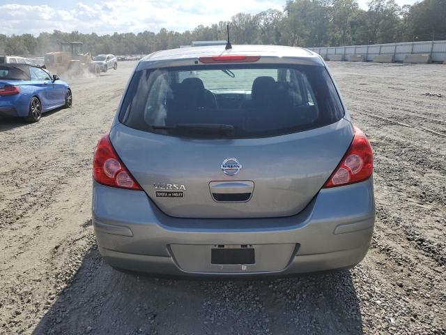 Photo 5 VIN: 3N1BC1CP1CK814012 - NISSAN VERSA 