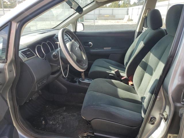 Photo 6 VIN: 3N1BC1CP1CK814012 - NISSAN VERSA 