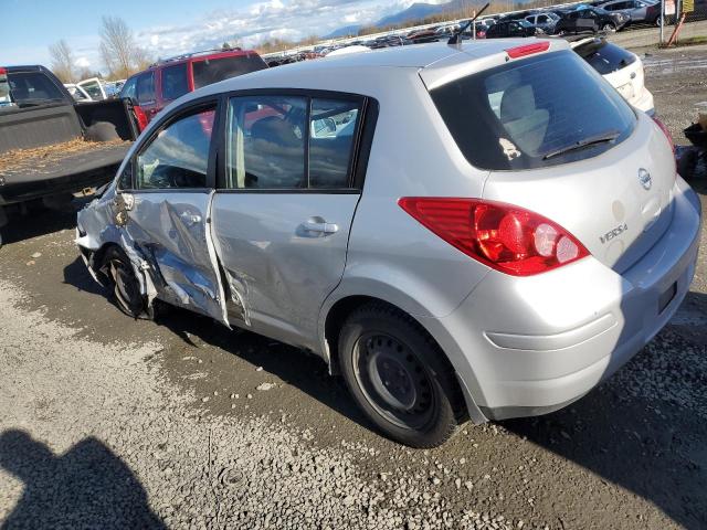 Photo 1 VIN: 3N1BC1CP1CK816259 - NISSAN VERSA 