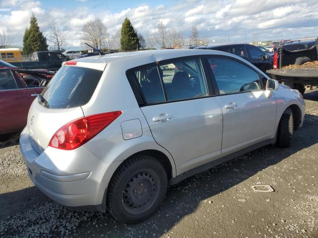 Photo 2 VIN: 3N1BC1CP1CK816259 - NISSAN VERSA 