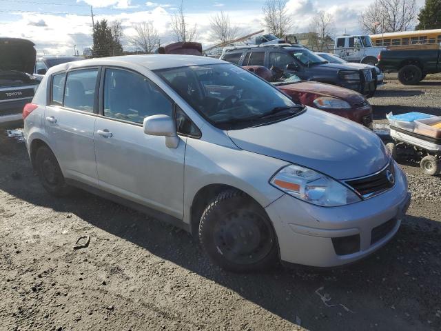 Photo 3 VIN: 3N1BC1CP1CK816259 - NISSAN VERSA 