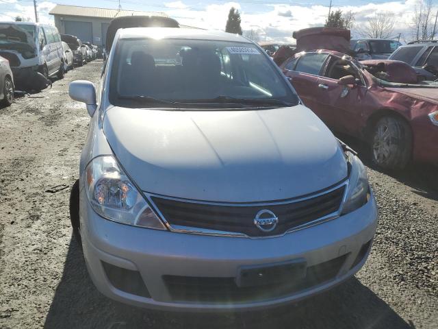 Photo 4 VIN: 3N1BC1CP1CK816259 - NISSAN VERSA 