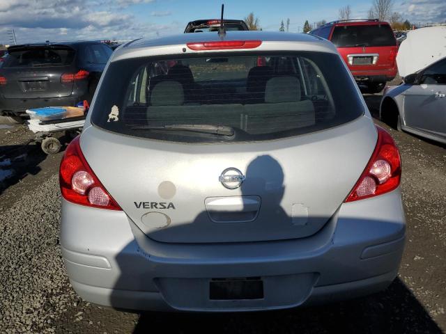 Photo 5 VIN: 3N1BC1CP1CK816259 - NISSAN VERSA 