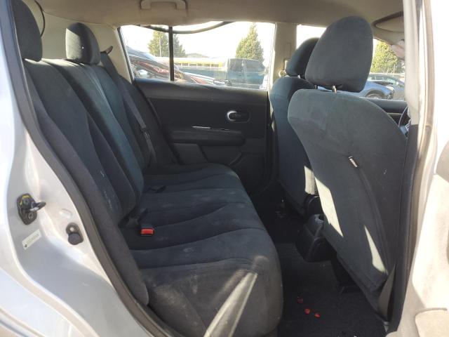 Photo 9 VIN: 3N1BC1CP1CK816259 - NISSAN VERSA 