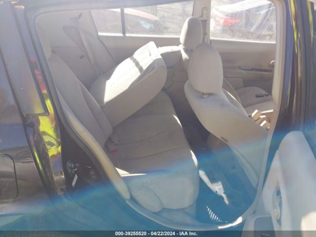 Photo 7 VIN: 3N1BC1CP1CL359592 - NISSAN VERSA 