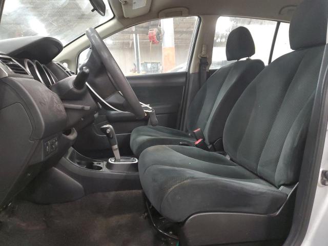 Photo 6 VIN: 3N1BC1CP1CL361990 - NISSAN VERSA 