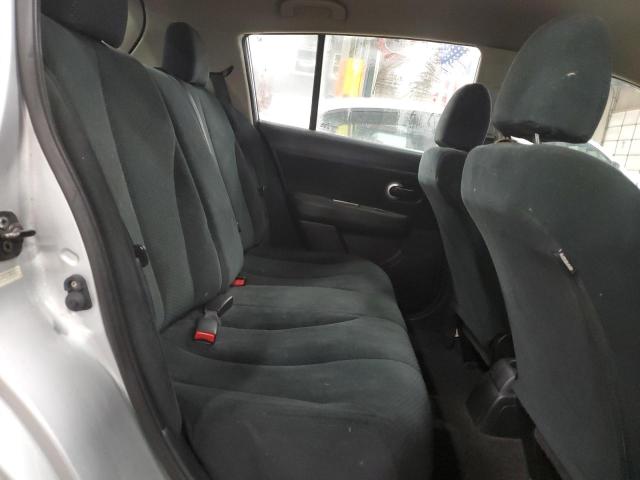 Photo 9 VIN: 3N1BC1CP1CL361990 - NISSAN VERSA 