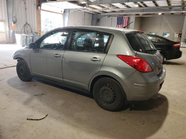 Photo 1 VIN: 3N1BC1CP1CL363223 - NISSAN VERSA S 