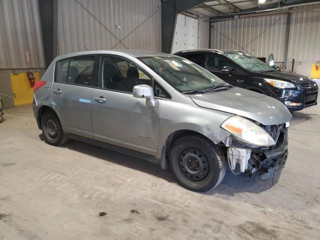 Photo 3 VIN: 3N1BC1CP1CL363223 - NISSAN VERSA S 