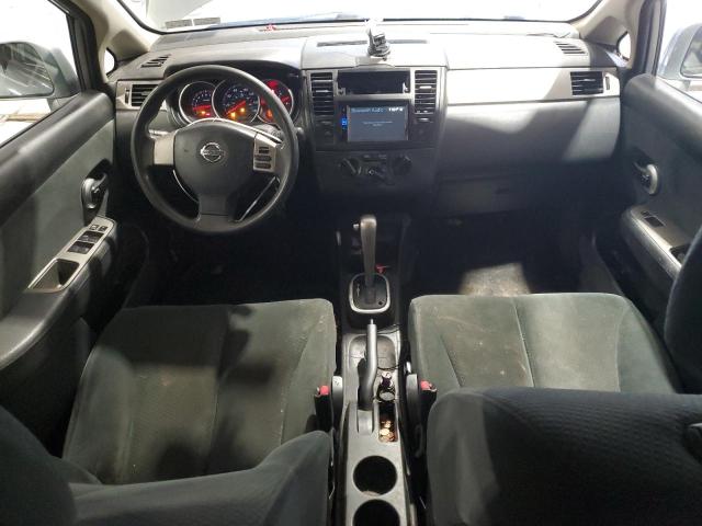 Photo 7 VIN: 3N1BC1CP1CL363223 - NISSAN VERSA S 