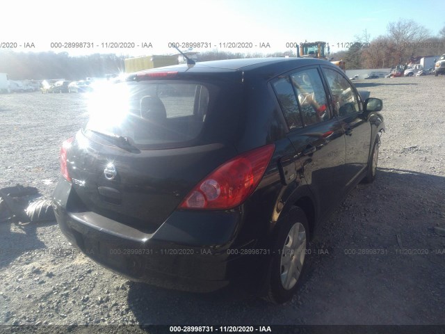 Photo 3 VIN: 3N1BC1CP1CL363688 - NISSAN VERSA 