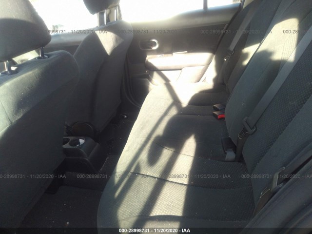 Photo 7 VIN: 3N1BC1CP1CL363688 - NISSAN VERSA 