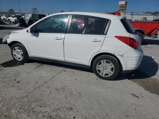 Photo 1 VIN: 3N1BC1CP1CL363903 - NISSAN VERSA S 