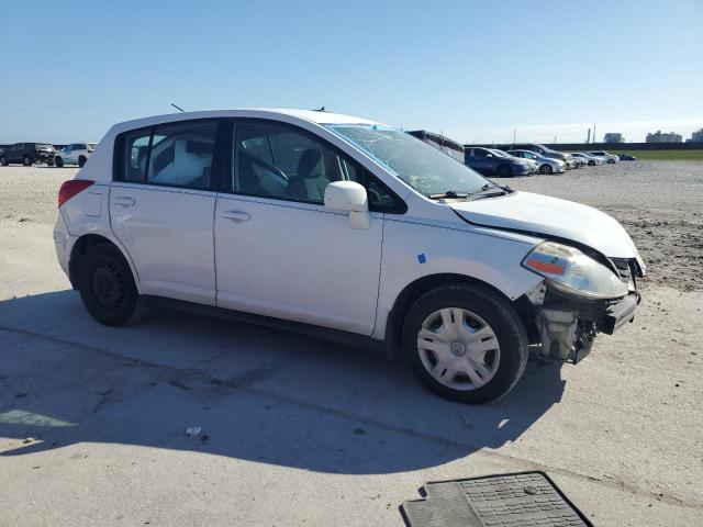 Photo 3 VIN: 3N1BC1CP1CL363903 - NISSAN VERSA S 