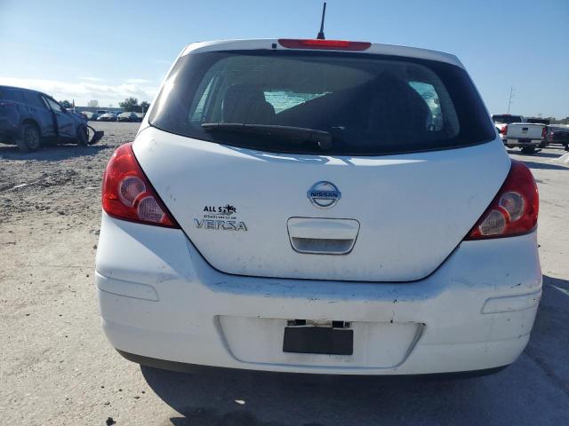 Photo 5 VIN: 3N1BC1CP1CL363903 - NISSAN VERSA S 