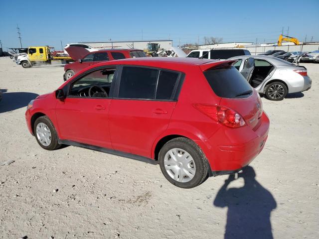 Photo 1 VIN: 3N1BC1CP1CL364288 - NISSAN VERSA 